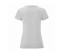 LADIES ICONIC 150 T
