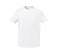 MEN'S PURE ORGANIC HEAVY TEE