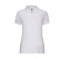 LADIES 65/35 POLO