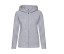 LADIES PREMIUM HOODED SWEAT JACKET