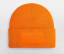 ORIGINAL PATCH BEANIE