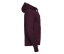 MEN'S AUTHENTIC HOODED SWEAT