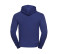 MEN'S AUTHENTIC HOODED SWEAT