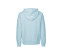 MENS HOODIE