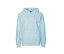 MENS HOODIE