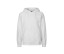 MENS HOODIE