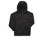 #RESET WINDBREAKER /KIDS