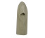 ROUND NECK T-SHIRT