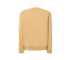 SWEATSHIRT UNISEX