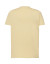 REGULAR PREMIUM T-SHIRT