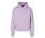ULTRA HEAVY HOODY