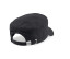 ARMY CAP