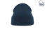 EKO BEANIE