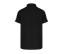 KID'S CONTRAST PANEL POLO