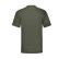 VALUEWEIGHT T