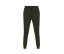 UNISEX ATHLEISURE JOGGERS