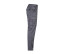 PANTALON MULTIPOCHES STRETCH