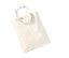 MINI PROMO TOTE
