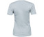 WOMEN'S INTERLOCK TEE