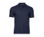LUXURY STRETCH POLO
