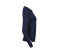 WOMEN'S LUXURY STRETCH LONG SLEEVE POLO