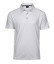 LUXURY SPORT POLO