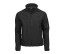 LIGHTWEIGHT PERFORMANCE SOFTSHELL
