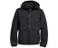 URBAN ADVENTURE JACKET