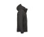 ALL WEATHER WINTER JACKET