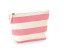 NAUTICAL ACCESSORY BAG