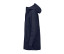 WOMEN'S ALL WEATHER PARKA