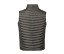 ZEPELIN BODYWARMER