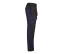 PANTALON BICOLORE CANVAS STRETCH