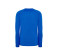MAN LONG SLEEVE SPORT T-SHIRT