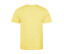 COOL T