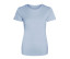 WOMEN'S COOL T