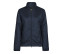WOMEN'S PURELITE JACKET