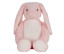 ZIPPIE BUNNY