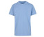 ROUND NECK T-SHIRT