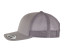 RETRO TRUCKER CAP