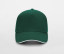 ULTIMATE 5 PANEL CAP-SANDWICH PEAK