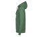UNLABELED HOODED SWEATSHIRT