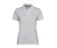 WOMEN'S CLUB POLO