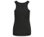 WOMEN'S COOL VEST