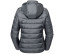 LADIES' NANO JACKET