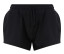 WOMEN'S COOL JOG SHORTS