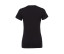 WOMEN'S RELAXED JERSEY SHORT SLEEVE TEE