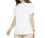SOFTSTYLE CVC WOMEN'S T-SHIRT