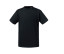 KIDS PURE ORGANIC TEE