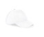 ULTIMATE 6 PANEL CAP
